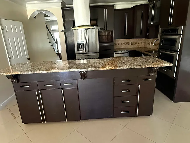 7 Melody Dr — Photo 3