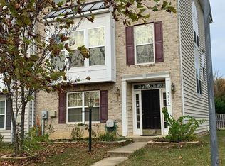 3316 Saint Marys View Rd, Accokeek, MD 20607