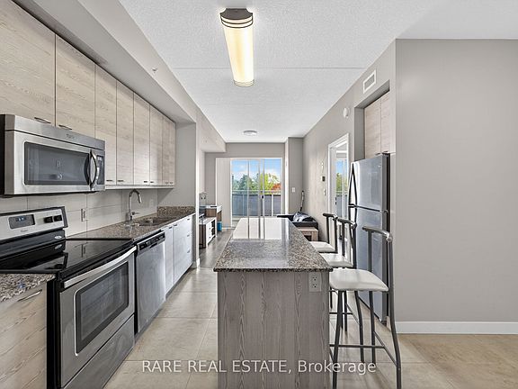 3rd image of 280 Lester St