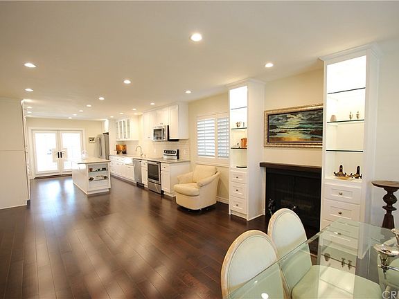 2nd image of 1130 Canterford Cir