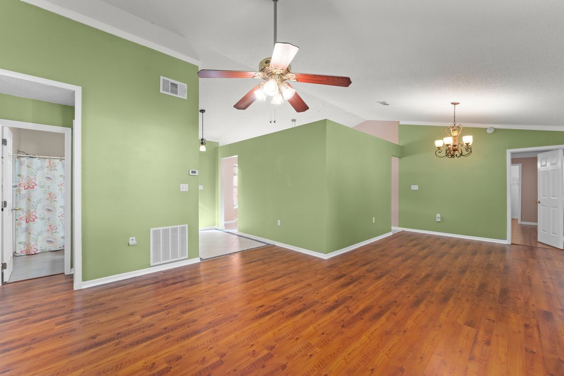 next background image