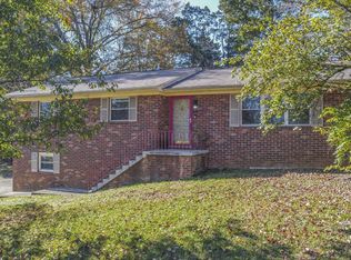 209 Engert Rd, Knoxville, TN 37922