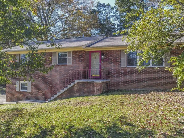 209 Engert Rd, Knoxville, TN 37922