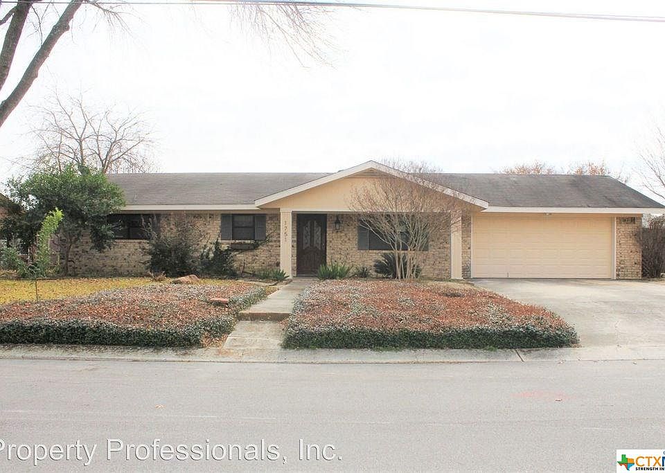 1751 Marigold Dr, New Braunfels, TX 78130 | Zillow