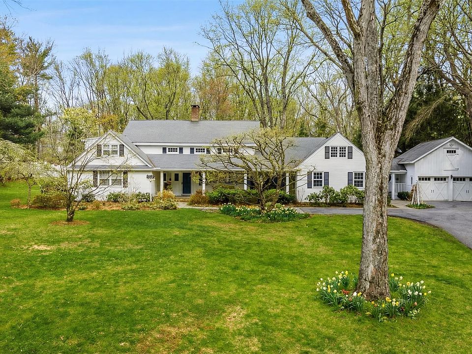 1st image of 8 Nancys Lane