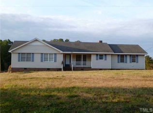 2404 Auburn Knightdale Rd, Raleigh, NC 27610