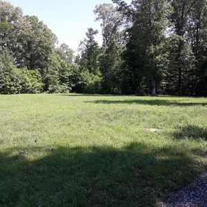 0 Deer Park Rd, Champlain, VA, 22438