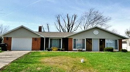 3263 Eastham St photo 1