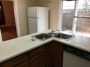 1508 W Dakota Ave, Denver, CO 80223