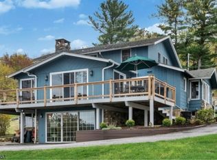 66 Maple Pkwy, Sparta, NJ 07871