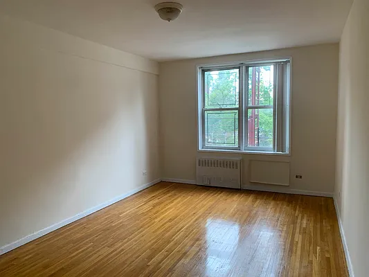 Rented by Gould Properties and Management LLC | media 19