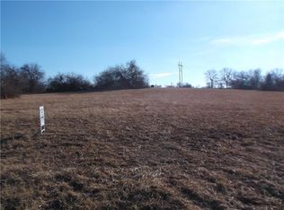 267 Saint, Harrisonville, MO 64701