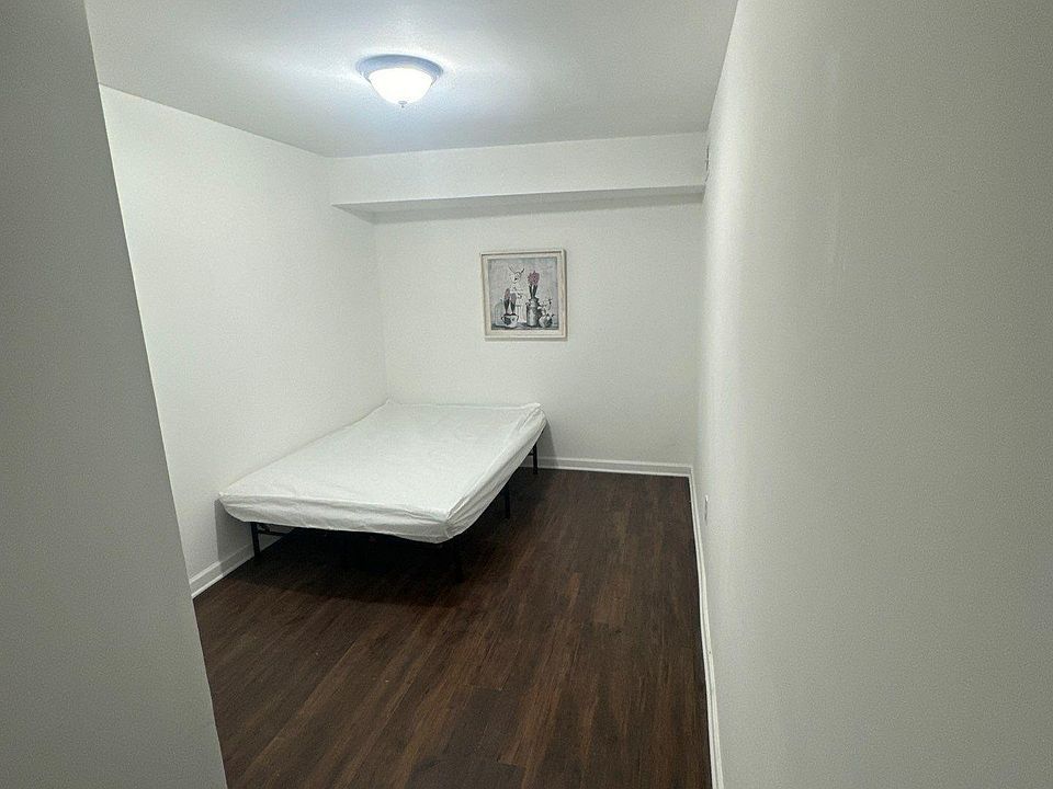 2nd image of (Undisclosed Address)