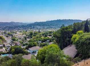 1476 N Avenue 57, Los Angeles, CA