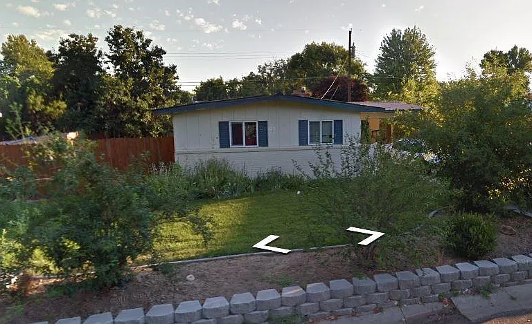 2912 W Malad St — Photo 12