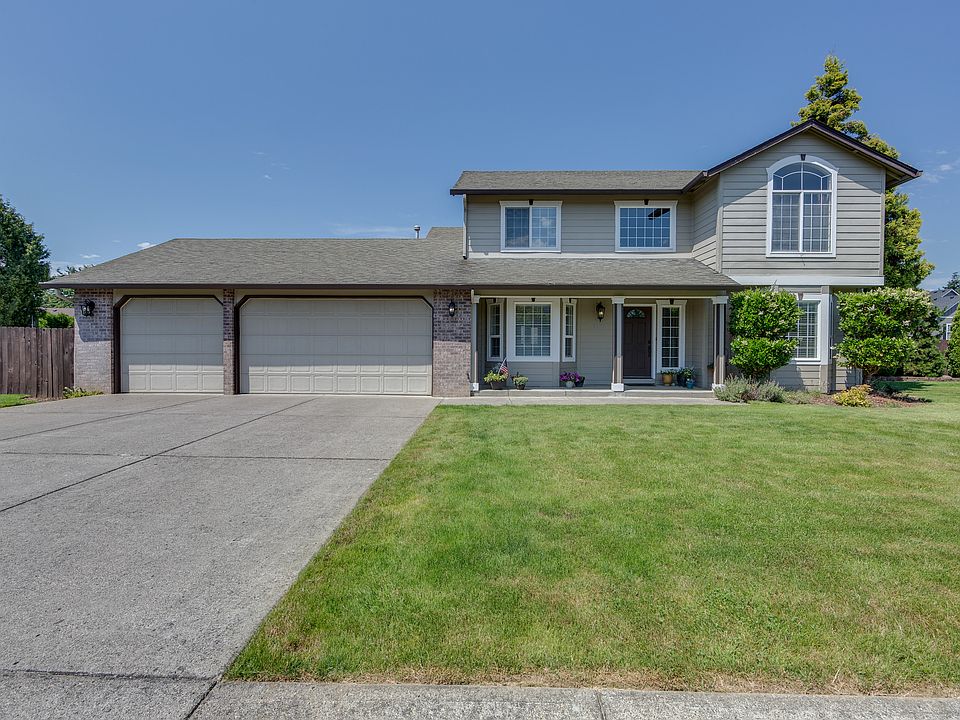 1st image of 3006 NW 124th St