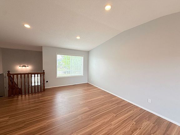 5th image of 6144 24th St S