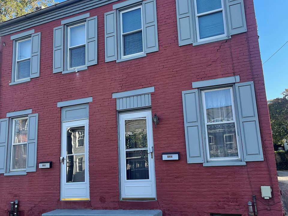 1st image of 125 S 5th St