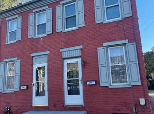 125 S 5th St, Columbia, PA 17512