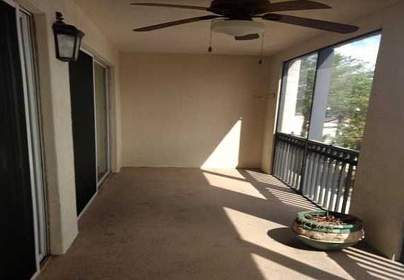 Home For Sale In VILLA BIARRITZ CONDO