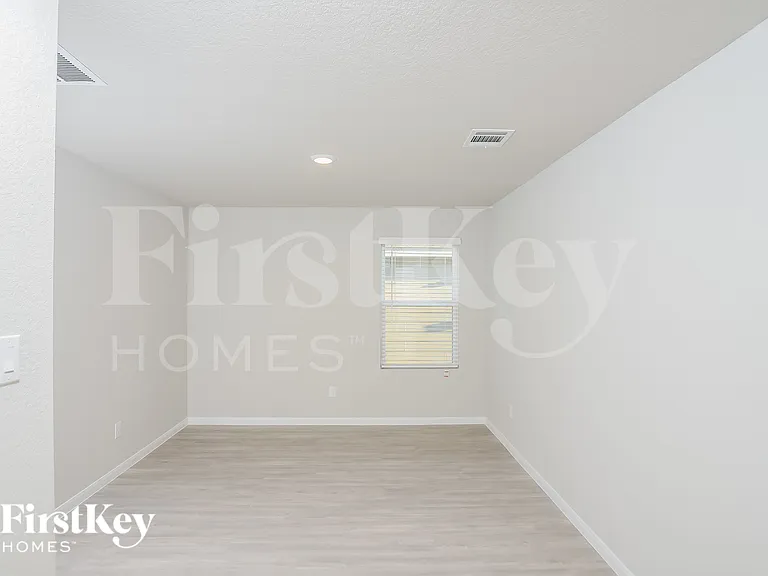 1839 Morse Way — Photo 10