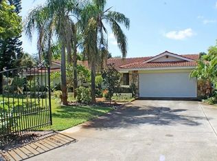 1630 Curlew Rd, Dunedin, FL 34698