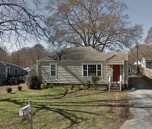 1st image of 1838 Hawkins St SE