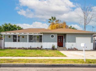 633 Fern St, Escondido, CA 92027