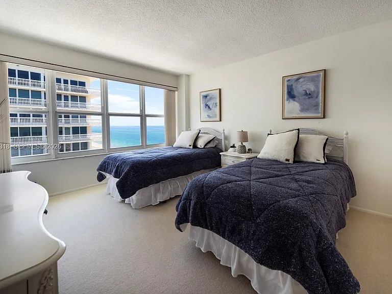 4010 Galt Ocean Dr #1603 — Photo 15