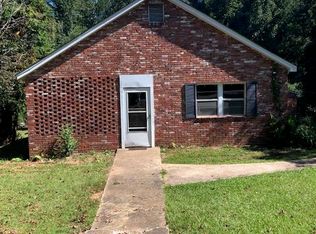 2083 Scott Rd, Alexander City, AL 35010