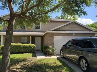 1802 Emerald Pathway Dr, Spring, TX 77388