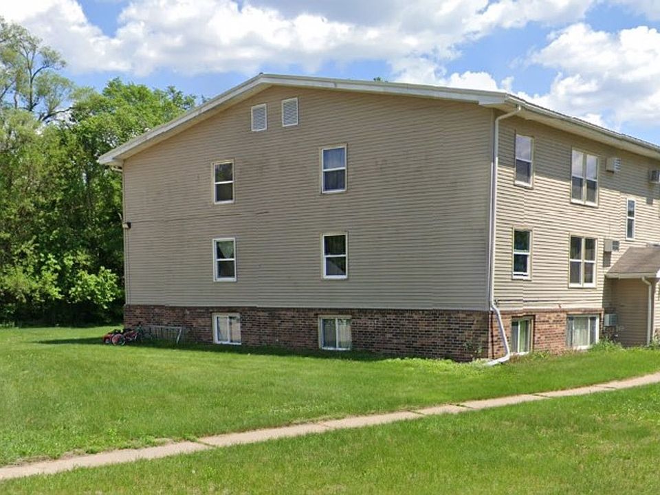 Building Photo 4