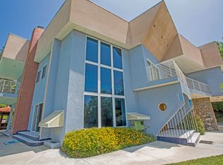 20647 E Rancho Los Cerritos Rd, Covina, CA 91724