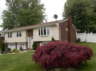 7 Dover Rd, Irwin, PA 15642