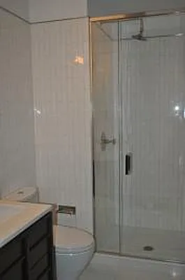 Sold by Corcoran | media 18