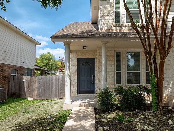 4th image of 10416 Beard Ave