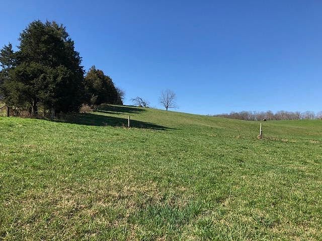 2nd image of 0 Paw Paw Plains Rd