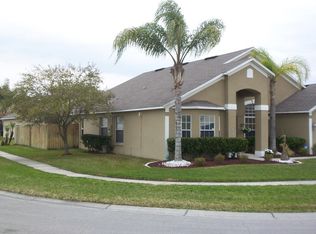 14242 Viburnum Ln, Orlando, FL 32828