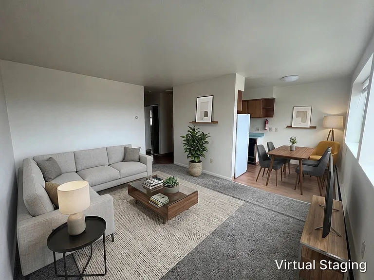625 W 9th Ave #302 — Photo 1