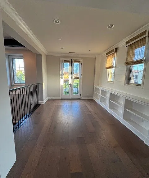 77 Sunset Cv — Photo 8