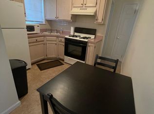 33 Delmar Ave FLOOR 1, Staten Island, NY 10312