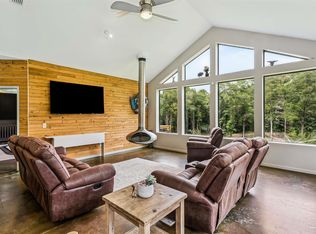 4394 Crabtree Church Rd, Molino, FL 32577