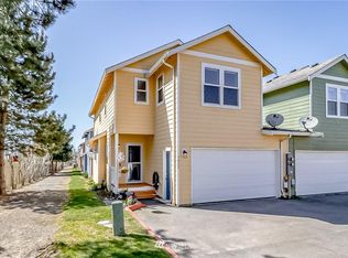 7802 Port Susan Pl #21, Stanwood, WA 98292