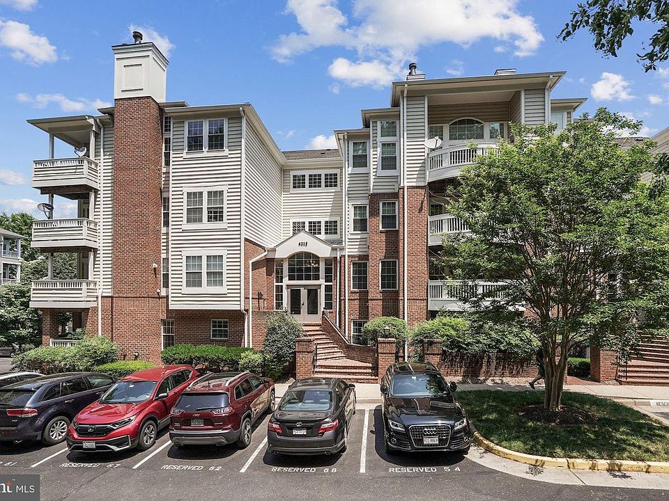 1st image of 4215 Mozart Brigade Ln #31