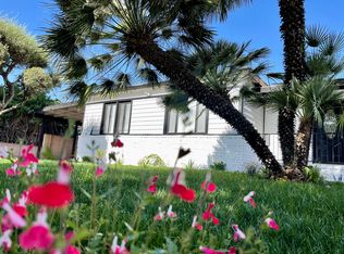 6429 Rhodes Ave, North Hollywood, CA 91606