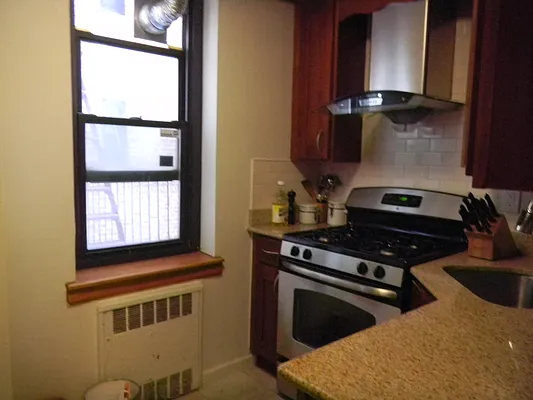 Sold by Exit Kingdom Realty | media 24