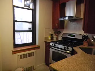 Sold by Exit Kingdom Realty