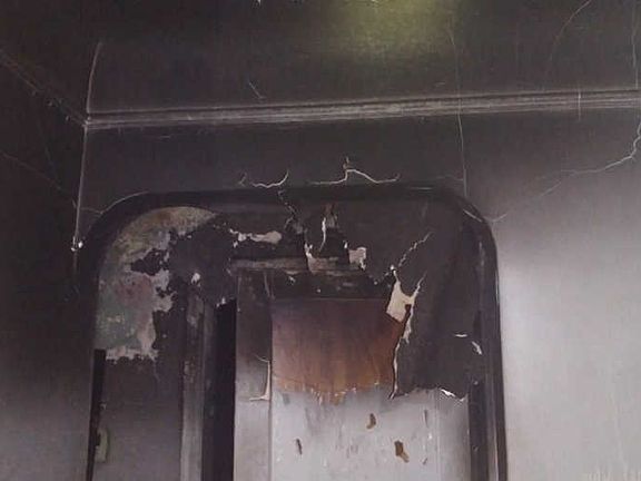 5th image of 13518 Grandmont Ave