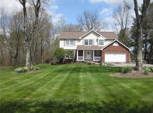 4800 Middle Rd, Allison Park, PA 15101