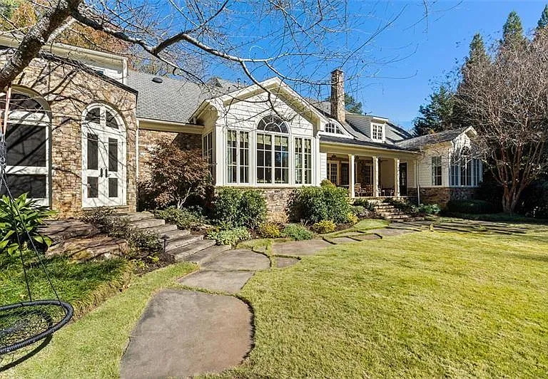5000 Long Island Dr NW — Photo 80